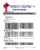 LED19 Datasheet HTML 1Page - Roithner LaserTechnik GmbH 