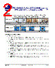 LED19 Datasheet HTML 2Page - Roithner LaserTechnik GmbH 