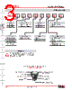 YB215CWCPG01-12-JB Datasheet HTML 3Page - Nihon Kaiheiki Industry Co. Ltd. 