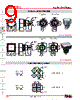 YB215CWCPG01-5D-JS Datasheet HTML 9Page - Nihon Kaiheiki Industry Co. Ltd. 