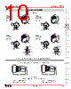 YB215CWCPG01-12-JS Datasheet HTML 10Page - Nihon Kaiheiki Industry Co. Ltd. 