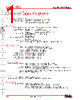YB215CWCPG01-24-JS Datasheet HTML 1Page - Nihon Kaiheiki Industry Co. Ltd. 