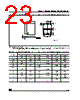 M24C08-RBN3T/G Datasheet HTML 23Page - STMicroelectronics 
