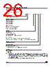 M24C08-RBN3T/G Datasheet HTML 26Page - STMicroelectronics 