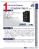 TPS-141TX-M12 Datasheet HTML 1Page - ORing Industrial Networking Corp 