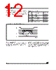 M95320-RBN6T Datasheet HTML 12Page - STMicroelectronics 