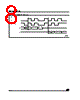 M95640-RBN3P Datasheet HTML 8Page - STMicroelectronics 