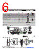 MF-RHT100 Datasheet HTML 6Page - Bourns Electronic Solutions 
