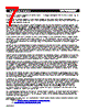 MF-RHT200/32 Datasheet HTML 7Page - Bourns Electronic Solutions 
