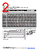 MF-RHT400 Datasheet HTML 2Page - Bourns Electronic Solutions 