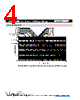 MF-RHT1300 Datasheet HTML 4Page - Bourns Electronic Solutions 