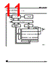 M95320-RBN6TG Datasheet HTML 11Page - STMicroelectronics 