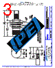 PE4151_16 Datasheet HTML 3Page - Pasternack Enterprises, Inc. 