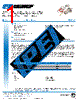 PE4151_16 Datasheet HTML 1Page - Pasternack Enterprises, Inc. 