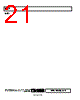 AD7457BRT-R2 Datasheet HTML 21Page - Analog Devices 