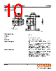 LYT686-R2T1-46 Datasheet HTML 10Page - OSRAM GmbH 