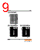 LAP476-R1T1-24-F Datasheet HTML 9Page - OSRAM GmbH 