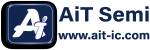 AITSEMI - AiT Semiconductor Inc.