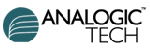 ANALOGICTECH - Advanced Analogic Technologies