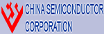 CHINASEMI - China Semiconductor Corporation